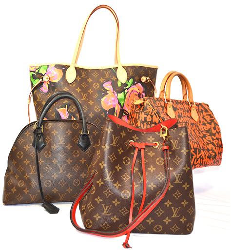 get a loan using louis vuitton handbags as collateral|borrow from designer handbags.